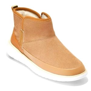 Price🔽🆕 Authentic Cole Haan Ankle Boots